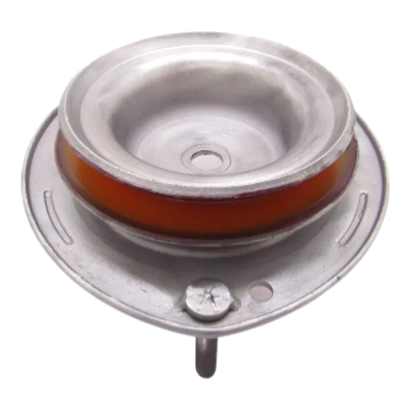 Поліуретанова опора переднього амортизатора Suzuki Baleno 1995-2002 РЕКОНСТРУКЦІЯ ВАШОЇ SZSS-BAL; 41710-60G10; 41710-60G10-000; SZSSBAL; 4171060G10; 4171060G10000;