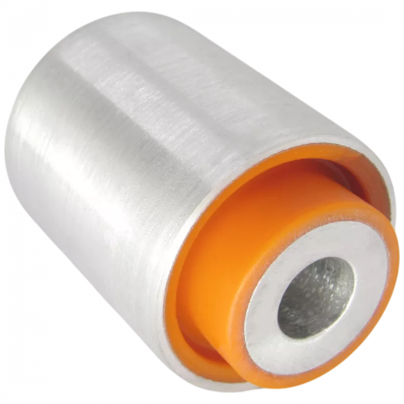 Поліуретановий сайлентблок заднього підпружинного важеля Opel Insignia 2008-2017 OPAB-003; OPAB003; 4 23 045; 4 23 142; 4 23 555; 423045; 423142; 423555; 13219169; 13219164; 23350585; 22940360; 84309090;