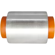 Поліуретановий сайлентблок заднього підпружинного важеля Saab 9-5 2010-2012 OPAB-003; OPAB003; 4 23 045; 4 23 142; 4 23 555; 423045; 423142; 423555; 13219169; 13219164; 23350585; 22940360; 84309090;