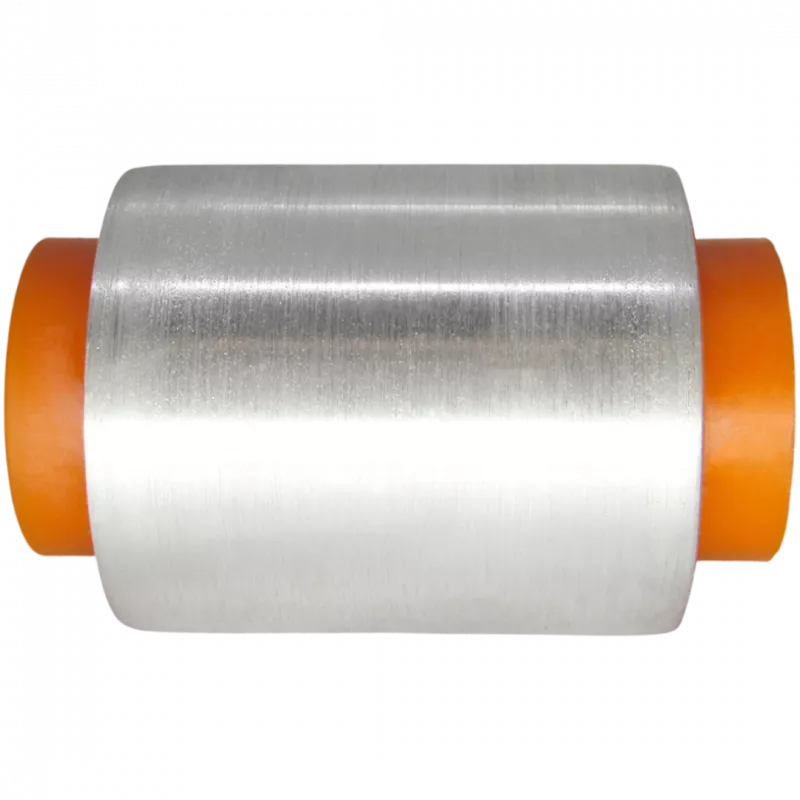 Поліуретановий сайлентблок заднього підпружинного важеля Opel Insignia 2008-2017 OPAB-003; OPAB003; 4 23 045; 4 23 142; 4 23 555; 423045; 423142; 423555; 13219169; 13219164; 23350585; 22940360; 84309090;