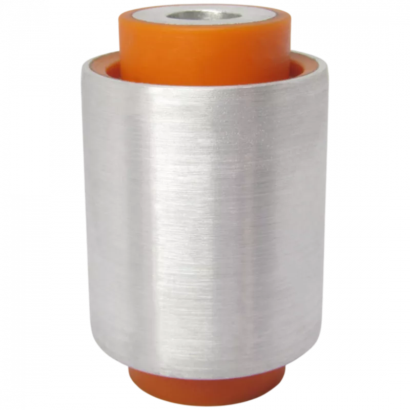 Поліуретановий сайлентблок заднього підпружинного важеля Opel Insignia 2008-2017 OPAB-003; OPAB003; 4 23 045; 4 23 142; 4 23 555; 423045; 423142; 423555; 13219169; 13219164; 23350585; 22940360; 84309090;