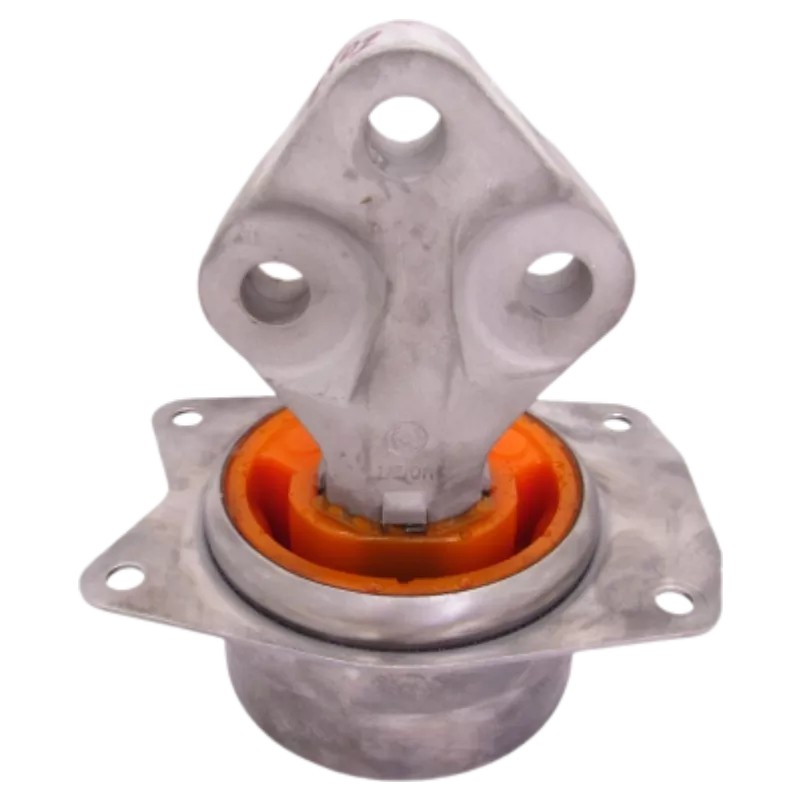 Поліуретанова подушка двигуна ліва Opel Signum 2003-2008 РЕКОНСТРУКЦІЯ ВАШОЇ 56 84 675; 5684675; 210822-1, 2108221; 13191542;