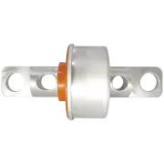 Поліуретановий сайлентблок заднього поздовжнього важеля Jeep Cherokee 2013-2018 CRAB-074; CRAB074; 68155 227AF; 68155227AF; 68155 227AE; 68155227AE;