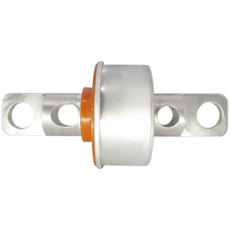 Поліуретановий сайлентблок заднього поздовжнього важеля Jeep Cherokee 2013-2018 CRAB-074; CRAB074; 68155 227AF; 68155227AF; 68155 227AE; 68155227AE;