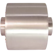 Поліуретановий сайлентблок переднього кривого важеля Mercedes-Benz 217 2013- A 222 330 49 00; A 222 330 54 02; A 222 330 48 00; A 222 330 53 02; A2223304900; A2223305402; A2223304800; A2223305302;