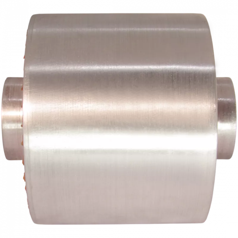 Поліуретановий сайлентблок переднього кривого важеля Mercedes-Benz 222 2013- A 222 330 49 00; A 222 330 54 02; A 222 330 48 00; A 222 330 53 02; A2223304900; A2223305402; A2223304800; A2223305302;