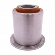 Поліуретановий сайлентблок стійки заднього стабілізатора задній Toyota Land Cruiser 2007- TAB-650; TAB650; 48830-60050; 48849-60050; 4883060050; 4884960050;