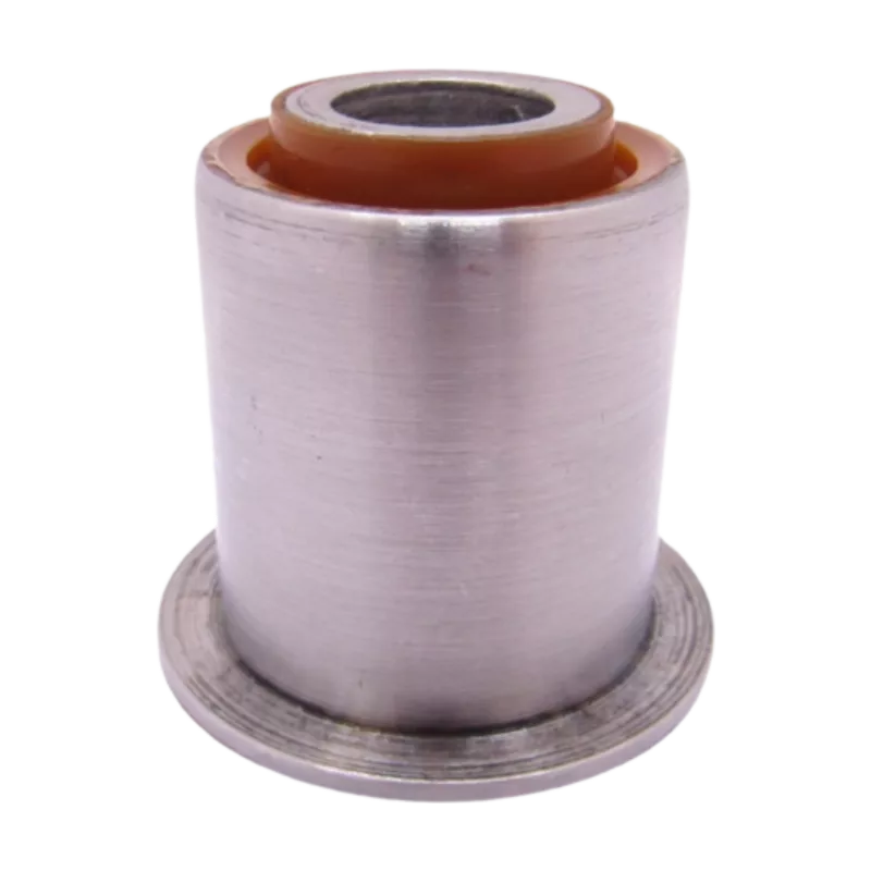 Поліуретановий сайлентблок стійки заднього стабілізатора задній Toyota Land Cruiser 2007- TAB-650; TAB650; 48830-60050; 48849-60050; 4883060050; 4884960050;