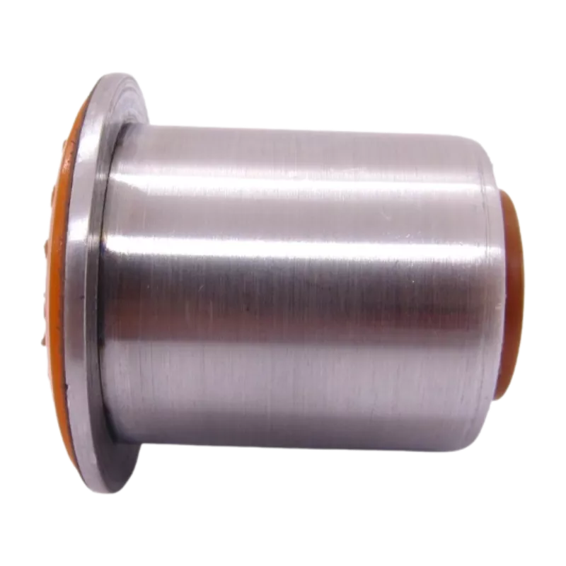 Поліуретановий сайлентблок стійки заднього стабілізатора задній Toyota Land Cruiser 2007- TAB-650; TAB650; 48830-60050; 48849-60050; 4883060050; 4884960050;