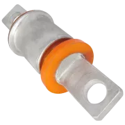 Поліуретановий сайлентблок переднього важеля передній Chevrolet Bolt 2017- 42621337; 42621338; 95433799;