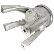 Поліуретанова подушка двигуна задня Volkswagen T6 2015- HARDNESS 7H0 199 849 AT; 7H0 199 849 AE; 7H0 199 849 AF; 7H0 199 849 AG; 7H0 199 849 BA; 7H0 199 849 AS; 7H0 199 849 BB; 7H0 199 849 BC; 7H0199849AT; 7H0199849AE; 7H0199849AF; 7H0199849AG; 7H0199849BA; 7H0199849AS; 7H0199 849BB; 7H0199849BC;