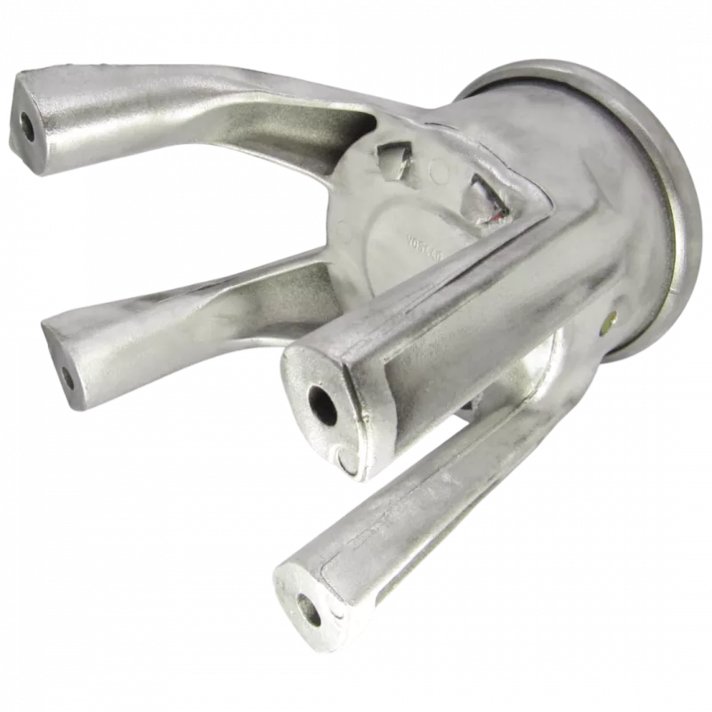 Поліуретанова подушка двигуна задня Volkswagen T5 2003-2015 HARDNESS 7H0 199 849 AT; 7H0 199 849 AE; 7H0 199 849 AF; 7H0 199 849 AG; 7H0 199 849 BA; 7H0 199 849 AS; 7H0 199 849 BB; 7H0 199 849 BC; 7H0199849AT; 7H0199849AE; 7H0199849AF; 7H0199849AG; 7H0199849BA; 7H0199849AS; 7H0199 849BB; 7H0199849BC;