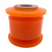 Поліуретановий сайлентблок заднього повздовжнього важеля задній Cadillac Sts 2005-2007 CDAB-018; CDAB018; 88951999; 88952000; 25700465; 25700466;