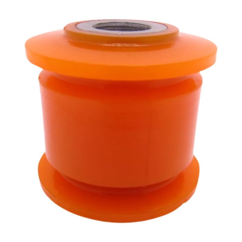 Поліуретановий сайлентблок заднього повздовжнього важеля задній Cadillac Sts 2008-2011 CDAB-018; CDAB018; 88951999; 88952000; 25700465; 25700466;