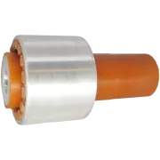 Поліуретановий сайлентблок переднього поперечного важеля внутрішній Lexus Ls 2006-2017 TAB-482; 0124-USF40F5; TAB482; 0124USF40F5; 48620-50070; 48620-50110; 48640-50110; 48640-50070; 4862050070; 4862050110; 4864050110; 4864050070;