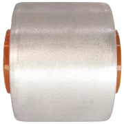 Поліуретановий сайлентблок задньої балки Mitsubishi Eclipse 1989-1995 MB515500; 5554136000; 55541 36000; 55541-36000