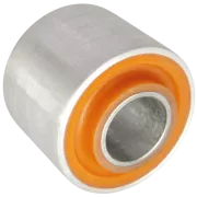 Поліуретановий сайлентблок переднього важеля задній Peugeot 407 2004-2011 3520.Q1 SK; 3520Q1 SK; 3520Q1SK; 3520.N6 SK; 3520N6 SK; 3520N6SK; 3520N6S1; 3520Q1S1; 3520W2S1; 3521J6S1; 3521L2S1; 3521Q0S1; 3521S5S1; 3521 S5; 3521S5; 3520W2; 3520S8, 3521P9, 3520N6, 3521J6; 3520 W2; 3520 S8, 3521 P9, 3520 N6, 3521 J6; 3520 W1; 3521 S4; 3520W1; 3521S4; PGAB-407B; PGAB407B; 11146100032, 3520W2SK, 3521S5SK, 3521L2SK, 3521Q0SK, 3521J6SK; 96 502 568 80; 96 632 898 80; 96 639 806 80; 96 639 808 80; 3521 L2; 96 502 548 80; 96 632 897 80; 96 639 809 80; 9650256880; 9663289880; 9663980680; 9663980880; 9650254880; 9663289780; 9663980980;