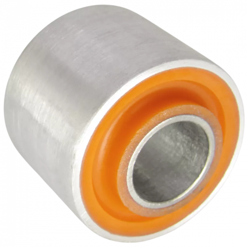 Поліуретановий сайлентблок переднього важеля задній Peugeot 407 2004-2011 3520.Q1 SK; 3520Q1 SK; 3520Q1SK; 3520.N6 SK; 3520N6 SK; 3520N6SK; 3520N6S1; 3520Q1S1; 3520W2S1; 3521J6S1; 3521L2S1; 3521Q0S1; 3521S5S1; 3521 S5; 3521S5; 3520W2; 3520S8, 3521P9, 3520N6, 3521J6; 3520 W2; 3520 S8, 3521 P9, 3520 N6, 3521 J6; 3520 W1; 3521 S4; 3520W1; 3521S4; PGAB-407B; PGAB407B; 11146100032, 3520W2SK, 3521S5SK, 3521L2SK, 3521Q0SK, 3521J6SK; 96 502 568 80; 96 632 898 80; 96 639 806 80; 96 639 808 80; 3521 L2; 96 502 548 80; 96 632 897 80; 96 639 809 80; 9650256880; 9663289880; 9663980680; 9663980880; 9650254880; 9663289780; 9663980980;