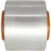 Поліуретановий сайлентблок переднього важеля задній Peugeot 407 2004-2011 3520.Q1 SK; 3520Q1 SK; 3520Q1SK; 3520.N6 SK; 3520N6 SK; 3520N6SK; 3520N6S1; 3520Q1S1; 3520W2S1; 3521J6S1; 3521L2S1; 3521Q0S1; 3521S5S1; 3521 S5; 3521S5; 3520W2; 3520S8, 3521P9, 3520N6, 3521J6; 3520 W2; 3520 S8, 3521 P9, 3520 N6, 3521 J6; 3520 W1; 3521 S4; 3520W1; 3521S4; PGAB-407B; PGAB407B; 11146100032, 3520W2SK, 3521S5SK, 3521L2SK, 3521Q0SK, 3521J6SK; 96 502 568 80; 96 632 898 80; 96 639 806 80; 96 639 808 80; 3521 L2; 96 502 548 80; 96 632 897 80; 96 639 809 80; 9650256880; 9663289880; 9663980680; 9663980880; 9650254880; 9663289780; 9663980980;