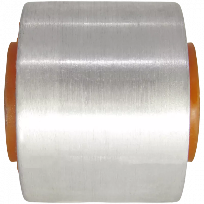 Поліуретановий сайлентблок переднього важеля задній Peugeot 407 2004-2011 3520.Q1 SK; 3520Q1 SK; 3520Q1SK; 3520.N6 SK; 3520N6 SK; 3520N6SK; 3520N6S1; 3520Q1S1; 3520W2S1; 3521J6S1; 3521L2S1; 3521Q0S1; 3521S5S1; 3521 S5; 3521S5; 3520W2; 3520S8, 3521P9, 3520N6, 3521J6; 3520 W2; 3520 S8, 3521 P9, 3520 N6, 3521 J6; 3520 W1; 3521 S4; 3520W1; 3521S4; PGAB-407B; PGAB407B; 11146100032, 3520W2SK, 3521S5SK, 3521L2SK, 3521Q0SK, 3521J6SK; 96 502 568 80; 96 632 898 80; 96 639 806 80; 96 639 808 80; 3521 L2; 96 502 548 80; 96 632 897 80; 96 639 809 80; 9650256880; 9663289880; 9663980680; 9663980880; 9650254880; 9663289780; 9663980980;