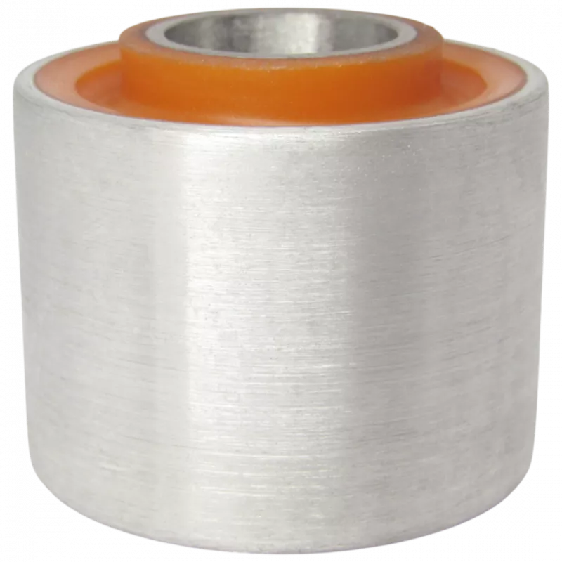 Поліуретановий сайлентблок переднього важеля задній Peugeot 407 2004-2011 3520.Q1 SK; 3520Q1 SK; 3520Q1SK; 3520.N6 SK; 3520N6 SK; 3520N6SK; 3520N6S1; 3520Q1S1; 3520W2S1; 3521J6S1; 3521L2S1; 3521Q0S1; 3521S5S1; 3521 S5; 3521S5; 3520W2; 3520S8, 3521P9, 3520N6, 3521J6; 3520 W2; 3520 S8, 3521 P9, 3520 N6, 3521 J6; 3520 W1; 3521 S4; 3520W1; 3521S4; PGAB-407B; PGAB407B; 11146100032, 3520W2SK, 3521S5SK, 3521L2SK, 3521Q0SK, 3521J6SK; 96 502 568 80; 96 632 898 80; 96 639 806 80; 96 639 808 80; 3521 L2; 96 502 548 80; 96 632 897 80; 96 639 809 80; 9650256880; 9663289880; 9663980680; 9663980880; 9650254880; 9663289780; 9663980980;