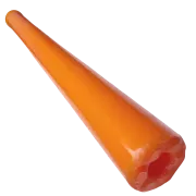 Поліуретановий шпиндельний лайнер для верстата Doosan LYNX 2100 B з внутрішнім отвором Ø28мм 