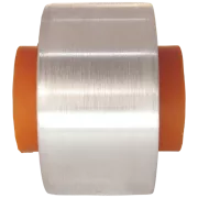 Поліуретановий сайлентблок переднього важеля передній Renault Safrane 1992-2000 77 00 806 239; 77008-06239; 7700806239