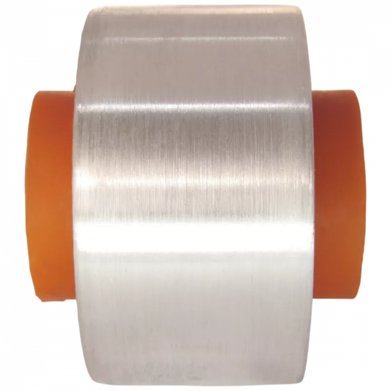 Поліуретановий сайлентблок переднього важеля передній Renault Safrane 1992-2000 77 00 806 239; 77008-06239; 7700806239