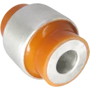 Поліуретановий сайлентблок заднього підпружинного важеля зовнішній Maserati Levante 2017- 030 061 118 012-00; V5-23223; 03006111801200; V523223; HN29057-2; HN29058-1; HN290572; HN290581;