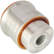 Поліуретановий сайлентблок переднього нижнього важеля передній Maserati Levante 2017- PP-2825c 670106361; 06701063600; 97276; 67066; 34118; 06701063620; 66967;