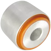 Поліуретановий сайлентблок заднього верхнього поперечного важеля Maserati Levante 2017- 69573; 0670158898; 0670158898 0695730021721620; 06701588980695730021721620; 0670158898 0695730033721620; 06701588980695730033721620;