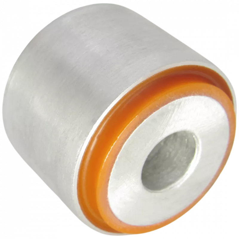 Поліуретановий сайлентблок заднього верхнього поперечного важеля Maserati Levante 2017- 69573; 0670158898; 0670158898 0695730021721620; 06701588980695730021721620; 0670158898 0695730033721620; 06701588980695730033721620;