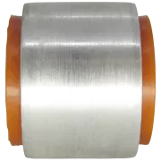 Поліуретановий сайлентблок заднього верхнього поперечного важеля Maserati Levante 2017- 69573; 0670158898; 0670158898 0695730021721620; 06701588980695730021721620; 0670158898 0695730033721620; 06701588980695730033721620;