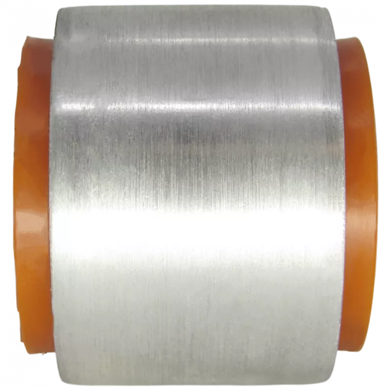 Поліуретановий сайлентблок заднього верхнього поперечного важеля Maserati Levante 2017- 69573; 0670158898; 0670158898 0695730021721620; 06701588980695730021721620; 0670158898 0695730033721620; 06701588980695730033721620;