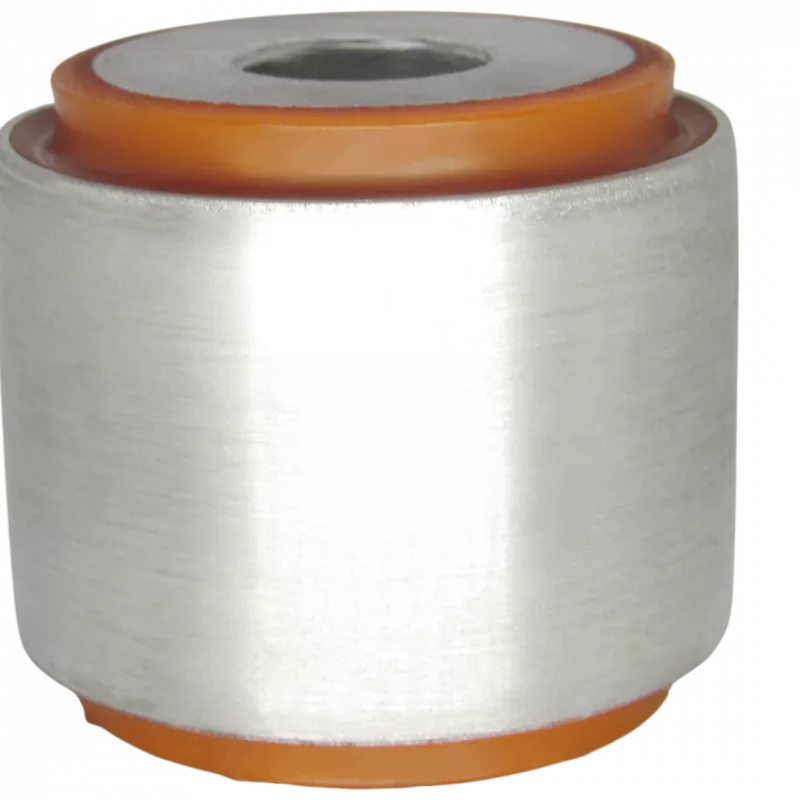 Поліуретановий сайлентблок заднього верхнього поперечного важеля Maserati Levante 2017- 69573; 0670158898; 0670158898 0695730021721620; 06701588980695730021721620; 0670158898 0695730033721620; 06701588980695730033721620;