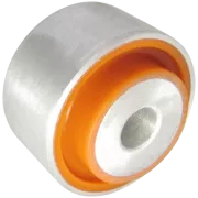 Поліуретановий сайлентблок заднього верхнього повздовжнього важеля Maserati Levante 2017- 69573; 0670032016; 06700320160695730016516017; 06700320160695730023016017;