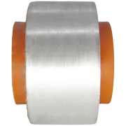 Поліуретановий сайлентблок заднього верхнього повздовжнього важеля Maserati Levante 2017- 69573; 0670032016; 06700320160695730016516017; 06700320160695730023016017;