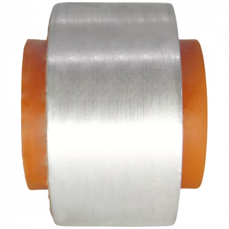 Поліуретановий сайлентблок заднього верхнього повздовжнього важеля Maserati Levante 2017- 69573; 0670032016; 06700320160695730016516017; 06700320160695730023016017;