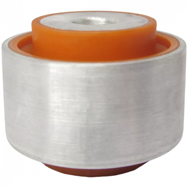 Поліуретановий сайлентблок заднього верхнього повздовжнього важеля Maserati Levante 2017- 69573; 0670032016; 06700320160695730016516017; 06700320160695730023016017;