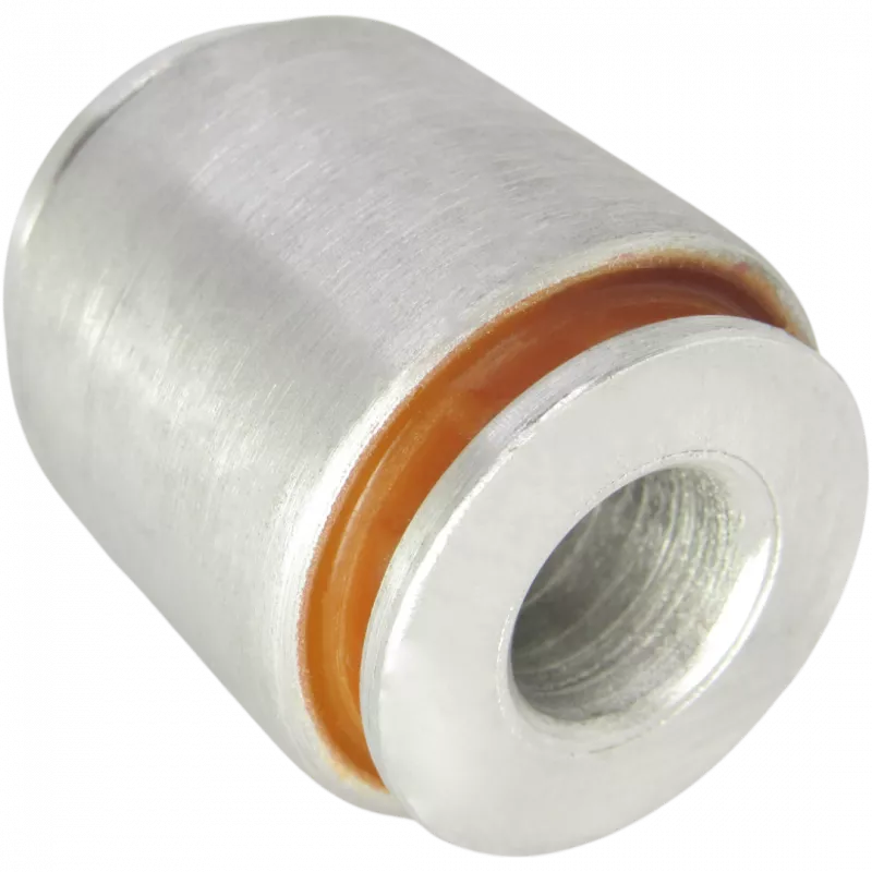 Поліуретановий сайлентблок задньої цапфи Maserati Levante 2017- 670037242; 670037240;