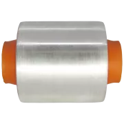 Поліуретановий сайлентблок заднього підпружинного важеля внутрішній Kia Carens 2006-2012 49мм HYAB-ENR3; 55215 3V050; 55215-3R000; 55215 3V000; 55215-2S000; 55215 2W000; 55215 3Q000; 55210 2H100; 55210 1H100; 55215 1H000; 55215 C5000; 55215 2G000; HYABENR3; 552153V050; 552153R000; 552153V000; 552152S000; 552152W000; 552153Q000; 552102H100; 552101H100; 552151H000; 55215C5000; 552152G000; 55230 C1100; 55230C1100; 55210 2H000; 55215-1H000; 552102H000;