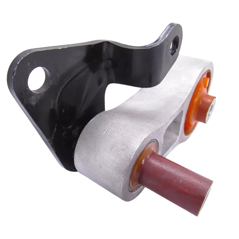 Polyurethane rear engine mount Ford Fiesta 2008-2017 SMALL BUSHING REPLACEMENT service DJ3539040A; 1695146; FMFUS; 50930057; 1313587; FM-FUS; 2S61-6P082-AB; 3S61-6P082-AA; 8V51-6P082-AC; 8V51-6P082-AD; 1 141 459; 1 695 146; DD32-39-040; 1 526 696; DD32-39-040A; 1 313 587; DD32-3904-0; 1 313 587; 1 695 146; DJ35-39040-A; 2S616P082AB; 3S616P082AA; 8V516P082AC; 8V516P082AD; 1141459; 1695146; DD3239040; 1526696; DD3239040A; 1313587; DD3239040