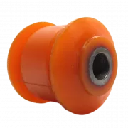 Polyurethane bushing rear trailing arm front Mazda Premacy 1999-2004 MZAB-116; MZAB116; B25D-28-200A; B28V-28-200A; B30H-28-250A; B30H-28-200A; B30D-28-200B; B30D-28-250B; B28V-28-250A; B30J-28-200A; BJ3D-28-250A; BL8D-28-250B; BL8D-28-200B; BJ3D-28-200A; B30J-28-250B; B30J-28-250A; B25D-28-250A; B26W-28-200A; B26W-28-250A; B25E-28-200; B25E-28-250; B25D28200A; B28V28200A; B30H28250A; B30H28200A; B30D28200B; B30D28250B; B28V28250A; B30J28200A; BJ3D28250A; BL8D28250B; BL8D28200B; BJ3D28200A; B30J28250B; B30J28250A; B25D28250A; B26W28200A; B26W28250A; B25E28200; B25E28250;