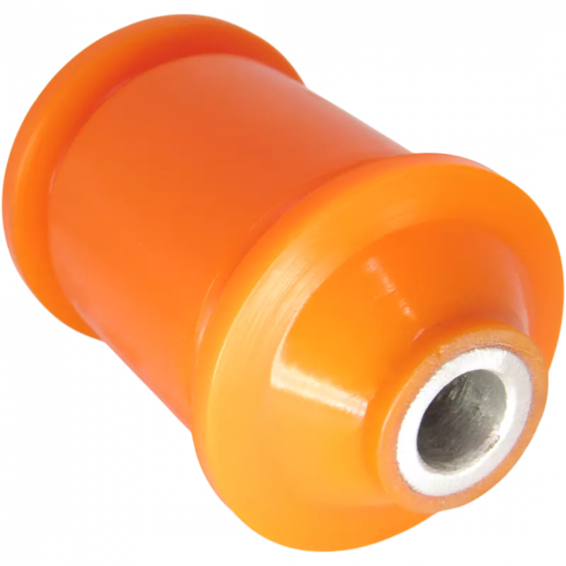 Поліуретановий сайлентблок переднього нижнього важеля Volkswagen T3 1979-1992 251 407 183; 251 407 183 B; 251407183; 251407183B;