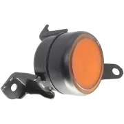 Поліуретанова подушка двигуна права Toyota Rav4 2000-2005 РЕКОНСТРУКЦІЯ ВАШОЇ TM-063; TM063; 12305-28060; 1230528060;