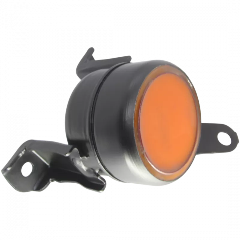 Поліуретанова подушка двигуна права Toyota Rav4 2000-2005 TM-063; TM063; 12305-28151; 1230528151;