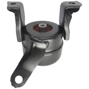 Поліуретанова подушка двигуна права Toyota Rav4 2000-2005 РЕКОНСТРУКЦІЯ ВАШОЇ TM-063; TM063; 12305-28060; 1230528060;