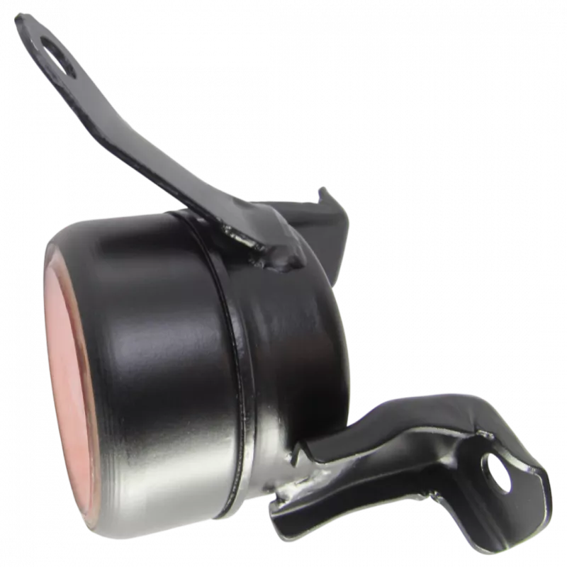 Поліуретанова подушка двигуна права Toyota Rav4 2000-2005 TM-063; TM063; 12305-28151; 1230528151;