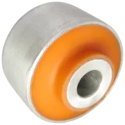 Поліуретановий сайлентблок переднього важеля задній Peugeot 2008 2013- 3520 W5; 3521 S8; 96 770 410 80; 96 557 668 80; 96 770 514 80; 3520W5; 3521S8; 9677041080; 9655766880; 9677051480;