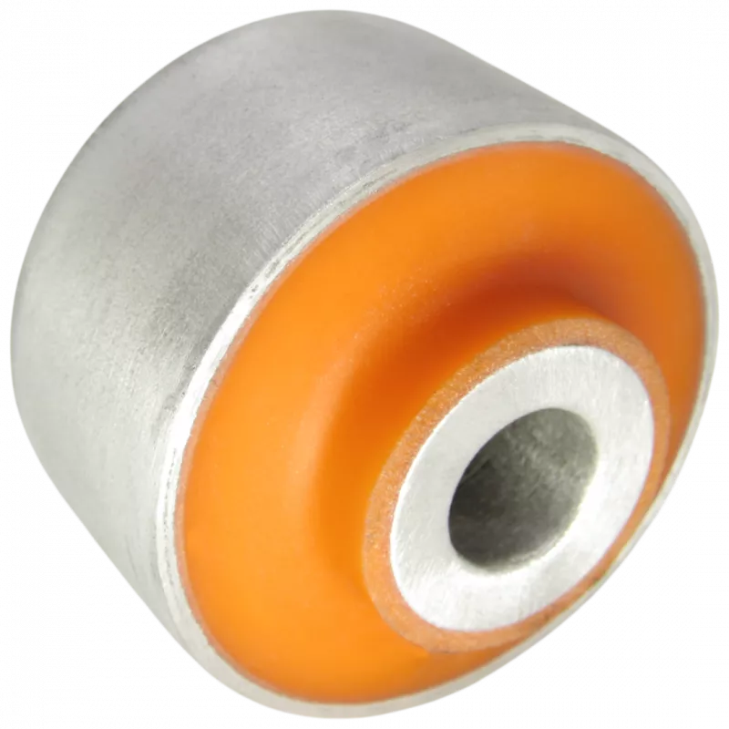 Поліуретановий сайлентблок переднього важеля передній Peugeot 2008 2013- 3521N8; 3520R7; 3521 N8; 3520 R7; 3523CC; 3523 CC; 96 770 513 80; 96 490 597 80; 3521 S8; 3520 W5; 9677051380; 9649059780; 3521S8; 3520W5; 3523 CE; 96 770 405 80; 96 585 835 80; 3523CE; 9677040580; 9658583580;